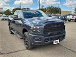 New 2026 Ram 2500 Laramie Crew Cab 4x4 Pickup for sale #D14417 - photo 6