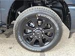 New 2026 Ram 2500 Laramie Crew Cab 4x4 Pickup for sale #D14417 - photo 7