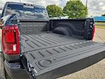 New 2026 Ram 2500 Laramie Crew Cab 4x4 Pickup for sale #D14417 - photo 8