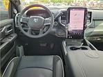 New 2026 Ram 2500 Laramie Crew Cab 4x4 Pickup for sale #D14417 - photo 10