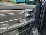 New 2026 Ram 2500 Laramie Crew Cab 4x4 Pickup for sale #D14417 - photo 11