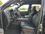 New 2026 Ram 2500 Laramie Crew Cab 4x4 Pickup for sale #D14417 - photo 12