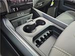 New 2026 Ram 2500 Laramie Crew Cab 4x4 Pickup for sale #D14417 - photo 17