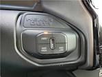 New 2026 Ram 2500 Laramie Crew Cab 4x4 Pickup for sale #D14417 - photo 18