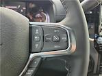 New 2026 Ram 2500 Laramie Crew Cab 4x4 Pickup for sale #D14417 - photo 19