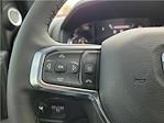 New 2026 Ram 2500 Laramie Crew Cab 4x4 Pickup for sale #D14417 - photo 20