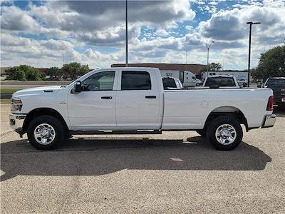 2026 Ram 3500 Crew Cab 4x4 Pickup for sale #D14419 - photo 2
