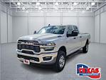 New 2026 Ram 3500 Tradesman Crew Cab 4x4 Pickup for sale #D14419 - photo 1