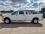 New 2026 Ram 3500 Tradesman Crew Cab 4x4 Pickup for sale #D14419 - photo 3