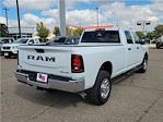 New 2026 Ram 3500 Tradesman Crew Cab 4x4 Pickup for sale #D14419 - photo 4