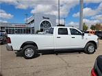 New 2026 Ram 3500 Tradesman Crew Cab 4x4 Pickup for sale #D14419 - photo 5