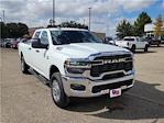 New 2026 Ram 3500 Tradesman Crew Cab 4x4 Pickup for sale #D14419 - photo 6