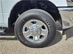 New 2026 Ram 3500 Tradesman Crew Cab 4x4 Pickup for sale #D14419 - photo 7