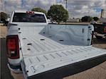 New 2026 Ram 3500 Tradesman Crew Cab 4x4 Pickup for sale #D14419 - photo 8