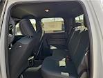 New 2026 Ram 3500 Tradesman Crew Cab 4x4 Pickup for sale #D14419 - photo 9