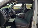 New 2026 Ram 3500 Tradesman Crew Cab 4x4 Pickup for sale #D14419 - photo 12
