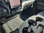 New 2026 Ram 3500 Tradesman Crew Cab 4x4 Pickup for sale #D14419 - photo 18