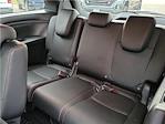2024 Honda Odyssey FWD Minivan for sale #D1441A - photo 10