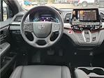 2024 Honda Odyssey FWD Minivan for sale #D1441A - photo 11