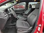 2024 Honda Odyssey FWD Minivan for sale #D1441A - photo 12