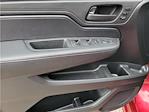 2024 Honda Odyssey FWD Minivan for sale #D1441A - photo 14