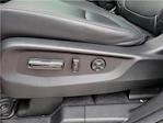 2024 Honda Odyssey FWD Minivan for sale #D1441A - photo 15
