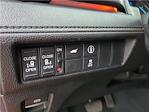 2024 Honda Odyssey FWD Minivan for sale #D1441A - photo 16