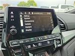 2024 Honda Odyssey FWD Minivan for sale #D1441A - photo 18