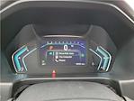 2024 Honda Odyssey FWD Minivan for sale #D1441A - photo 19