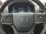 2024 Honda Odyssey FWD Minivan for sale #D1441A - photo 20