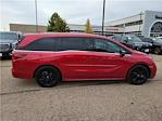 2024 Honda Odyssey FWD Minivan for sale #D1441A - photo 5