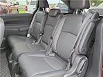 2024 Honda Odyssey FWD Minivan for sale #D1441A - photo 9
