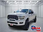 New 2025 Ram 2500 Big Horn Crew Cab 4x4 Pickup for sale #D14421 - photo 1