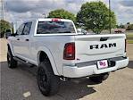 New 2025 Ram 2500 Big Horn Crew Cab 4x4 Pickup for sale #D14421 - photo 2