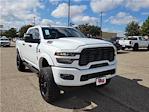 New 2025 Ram 2500 Big Horn Crew Cab 4x4 Pickup for sale #D14421 - photo 6