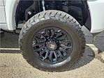New 2025 Ram 2500 Big Horn Crew Cab 4x4 Pickup for sale #D14421 - photo 7