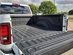 New 2025 Ram 2500 Big Horn Crew Cab 4x4 Pickup for sale #D14421 - photo 8