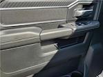 New 2025 Ram 2500 Big Horn Crew Cab 4x4 Pickup for sale #D14421 - photo 10
