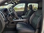 New 2025 Ram 2500 Big Horn Crew Cab 4x4 Pickup for sale #D14421 - photo 11