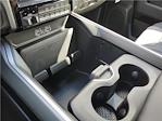 New 2025 Ram 2500 Big Horn Crew Cab 4x4 Pickup for sale #D14421 - photo 17