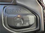 New 2025 Ram 2500 Big Horn Crew Cab 4x4 Pickup for sale #D14421 - photo 18