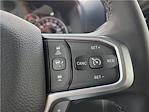 New 2025 Ram 2500 Big Horn Crew Cab 4x4 Pickup for sale #D14421 - photo 19