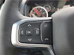 New 2025 Ram 2500 Big Horn Crew Cab 4x4 Pickup for sale #D14421 - photo 20