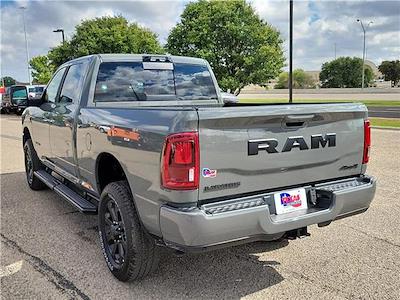 2026 Ram 2500 Crew Cab 4x4 Pickup for sale #D14422 - photo 2