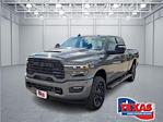 2026 Ram 2500 Crew Cab 4x4 Pickup for sale #D14422 - photo 1