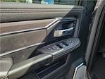 2026 Ram 2500 Crew Cab 4x4 Pickup for sale #D14422 - photo 11