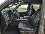 2026 Ram 2500 Crew Cab 4x4 Pickup for sale #D14422 - photo 12