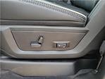 2026 Ram 2500 Crew Cab 4x4 Pickup for sale #D14422 - photo 13