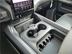 2026 Ram 2500 Crew Cab 4x4 Pickup for sale #D14422 - photo 18