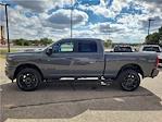 2026 Ram 2500 Crew Cab 4x4 Pickup for sale #D14422 - photo 3